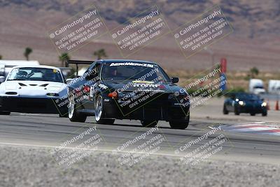 media/Apr-19-2025-Speed Ventures (Sat) [[66f2bda1fd]]/Orange/Session 2 (Turn 13)/